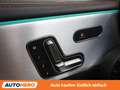 Mercedes-Benz CLA 220 CLA 220 4Matic AMG Line Grau - thumbnail 30