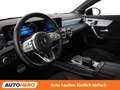 Mercedes-Benz CLA 220 CLA 220 4Matic AMG Line Grau - thumbnail 11