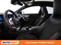 Mercedes-Benz CLA 220 CLA 220 4Matic AMG Line Grau - thumbnail 10