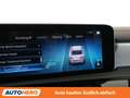 Mercedes-Benz CLA 220 CLA 220 4Matic AMG Line Grau - thumbnail 23