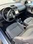 Volkswagen Polo 1.2 United Zilver - thumbnail 5