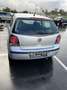 Volkswagen Polo 1.2 United Zilver - thumbnail 3
