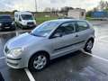 Volkswagen Polo 1.2 United Zilver - thumbnail 4