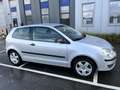 Volkswagen Polo 1.2 United Zilver - thumbnail 2