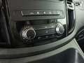 Mercedes-Benz Vito 116 CDI  Mixto kompakt *1.Hd.*AHK*Spur*R-Kamera* Schwarz - thumbnail 19