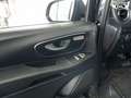 Mercedes-Benz Vito 116 CDI  Mixto kompakt *1.Hd.*AHK*Spur*R-Kamera* Schwarz - thumbnail 10