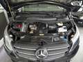 Mercedes-Benz Vito 116 CDI  Mixto kompakt *1.Hd.*AHK*Spur*R-Kamera* Schwarz - thumbnail 23