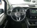 Mercedes-Benz Vito 116 CDI  Mixto kompakt *1.Hd.*AHK*Spur*R-Kamera* Schwarz - thumbnail 15