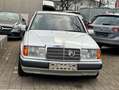 Mercedes-Benz 200 E aus erster Hand/Euro2/Tüv Neu/172TKM orig Weiß - thumbnail 2