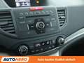 Honda CR-V 2.0 i-VTEC Lifestyle 4WD *BI-XENON*TEMPO*CAM*PDC* Rot - thumbnail 22