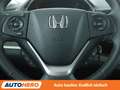 Honda CR-V 2.0 i-VTEC Lifestyle 4WD *BI-XENON*TEMPO*CAM*PDC* Rot - thumbnail 19