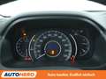 Honda CR-V 2.0 i-VTEC Lifestyle 4WD *BI-XENON*TEMPO*CAM*PDC* Rot - thumbnail 20