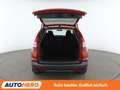 Honda CR-V 2.0 i-VTEC Lifestyle 4WD *BI-XENON*TEMPO*CAM*PDC* Rot - thumbnail 17