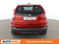 Honda CR-V 2.0 i-VTEC Lifestyle 4WD *BI-XENON*TEMPO*CAM*PDC* Red - thumbnail 5