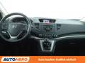 Honda CR-V 2.0 i-VTEC Lifestyle 4WD *BI-XENON*TEMPO*CAM*PDC* Rot - thumbnail 12