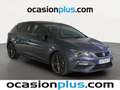 SEAT Leon 2.0 EcoTSI S&S DSG7 FR 190 Gris - thumbnail 2