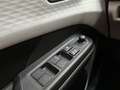 Suzuki Swift 1.2 Select SmartHybide [ CAMERA I NAVI IADAPTIEVE Grau - thumbnail 19