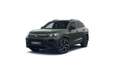 Volkswagen Tiguan 2.0 TSI DSG  R-Line 4Motion Black Style * Grün - thumbnail 2