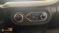 Renault Twingo E-Tech Electric Intens R80 Achat Intégral - 21MY - thumbnail 16