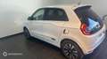 Renault Twingo E-Tech Electric Intens R80 Achat Intégral - 21MY - thumbnail 3