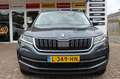 Skoda Kodiaq 1.5 TSI Business Edition *** HERFST Korting *** Gris - thumbnail 2
