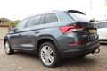 Skoda Kodiaq 1.5 TSI Business Edition *** HERFST Korting *** Gris - thumbnail 5