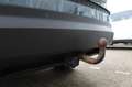 Skoda Kodiaq 1.5 TSI Business Edition *** HERFST Korting *** Gris - thumbnail 6
