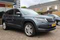 Skoda Kodiaq 1.5 TSI Business Edition *** HERFST Korting *** Gris - thumbnail 3