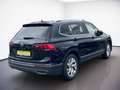 Volkswagen Tiguan Allspace LIFE 2.0TDI 150PS DSG ACC.AHK.KAMERA.NAVI+VC.7-SIT Nero - thumbnail 4