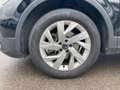 Volkswagen Tiguan Allspace LIFE 2.0TDI 150PS DSG ACC.AHK.KAMERA.NAVI+VC.7-SIT Nero - thumbnail 7