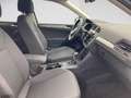 Volkswagen Tiguan Allspace LIFE 2.0TDI 150PS DSG ACC.AHK.KAMERA.NAVI+VC.7-SIT Nero - thumbnail 9