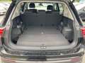 Volkswagen Tiguan Allspace LIFE 2.0TDI 150PS DSG ACC.AHK.KAMERA.NAVI+VC.7-SIT Schwarz - thumbnail 8