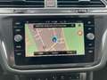 Volkswagen Tiguan Allspace LIFE 2.0TDI 150PS DSG ACC.AHK.KAMERA.NAVI+VC.7-SIT Nero - thumbnail 12