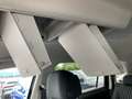 Volkswagen Tiguan Allspace LIFE 2.0TDI 150PS DSG ACC.AHK.KAMERA.NAVI+VC.7-SIT Nero - thumbnail 14