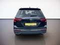 Volkswagen Tiguan Allspace LIFE 2.0TDI 150PS DSG ACC.AHK.KAMERA.NAVI+VC.7-SIT Schwarz - thumbnail 5