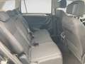 Volkswagen Tiguan Allspace LIFE 2.0TDI 150PS DSG ACC.AHK.KAMERA.NAVI+VC.7-SIT Nero - thumbnail 10