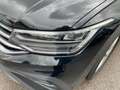 Volkswagen Tiguan Allspace LIFE 2.0TDI 150PS DSG ACC.AHK.KAMERA.NAVI+VC.7-SIT Schwarz - thumbnail 6