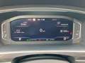 Volkswagen Tiguan Allspace LIFE 2.0TDI 150PS DSG ACC.AHK.KAMERA.NAVI+VC.7-SIT Nero - thumbnail 13