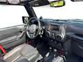 Jeep Wrangler 2.8D*Rubicon Recon *Hard & Soft Top* Gris - thumbnail 10