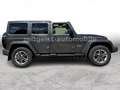 Jeep Wrangler 2.8D*Rubicon Recon *Hard & Soft Top* Gris - thumbnail 8