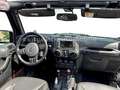 Jeep Wrangler 2.8D*Rubicon Recon *Hard & Soft Top* Gris - thumbnail 9