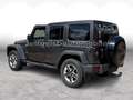 Jeep Wrangler 2.8D*Rubicon Recon *Hard & Soft Top* Gris - thumbnail 5