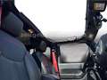 Jeep Wrangler 2.8D*Rubicon Recon *Hard & Soft Top* Gris - thumbnail 12