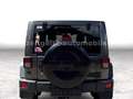 Jeep Wrangler 2.8D*Rubicon Recon *Hard & Soft Top* Gris - thumbnail 6