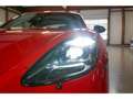 Porsche Cayman 718 T DAB LED WLAN RFK Klimaaut. PDC Piros - thumbnail 10