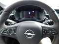 Opel Corsa F Elegance Automatik  2x Kamera Allwetterreifen Schwarz - thumbnail 17