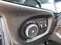 Opel Corsa F Elegance Automatik  2x Kamera Allwetterreifen Schwarz - thumbnail 16