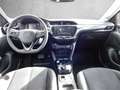 Opel Corsa F Elegance Automatik  2x Kamera Allwetterreifen Schwarz - thumbnail 12