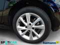 Opel Corsa F Elegance Automatik  2x Kamera Allwetterreifen Zwart - thumbnail 9