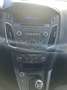 Ford Focus Traveller 1,5 EcoBlue Trend Edition Business - thumbnail 16